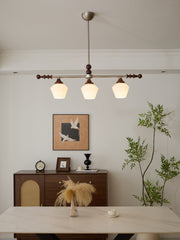 Clarabelle Chandelier-DWHOME