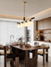 Clarabelle Chandelier-DWHOME