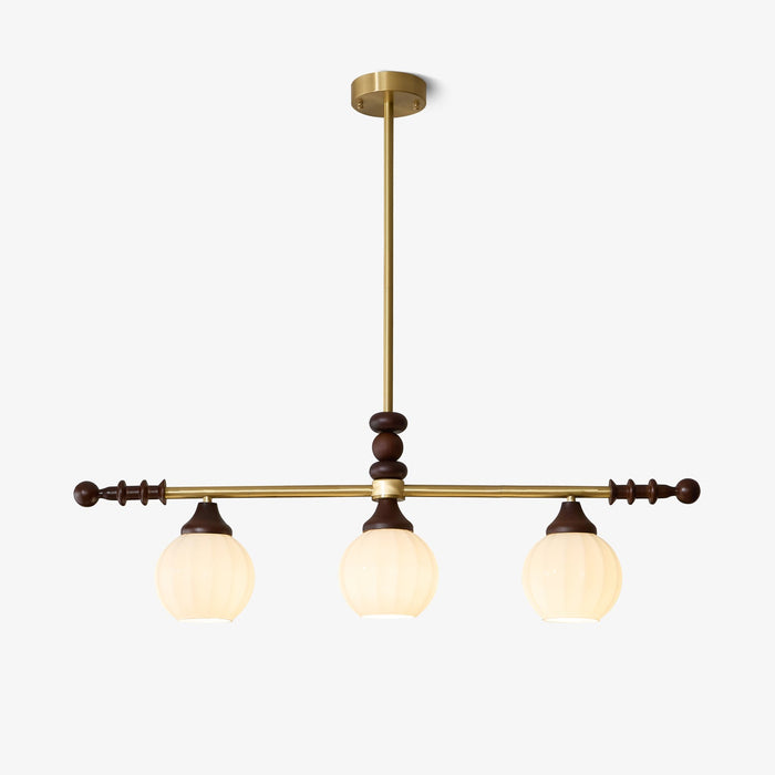 Clarabelle Chandelier-DWHOME