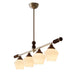Clarabelle Chandelier-DWHOME