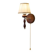Clarendon Wall Lamp-DWHOME