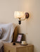 Clarendon Wall Lamp-DWHOME