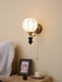 Clarendon Wall Lamp-DWHOME