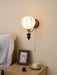 Clarendon Wall Lamp-DWHOME
