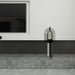 Clarine Table Lamp-DWHOME