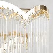 Classic Maria Theresa Light-DWHOME