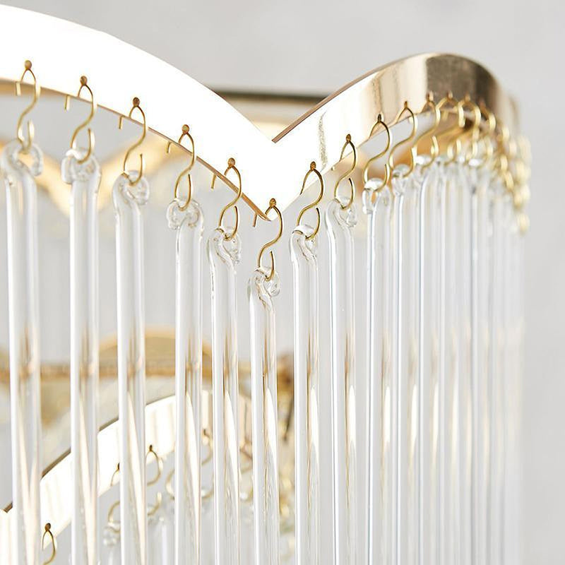 Classic Maria Theresa Light-DWHOME
