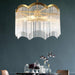 Classic Maria Theresa Light - DWHOME