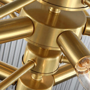 Classic Maria Theresa Light-DWHOME