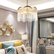 Classic Maria Theresa Light-DWHOME