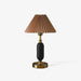 Classic Antique Table Lamp-DWHOME