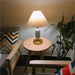 Classic Antique Table Lamp-DWHOME