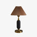 Classic Antique Table Lamp-DWHOME