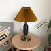 Classic Antique Table Lamp-DWHOME