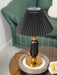 Classic Antique Table Lamp-DWHOME