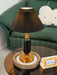 Classic Antique Table Lamp-DWHOME