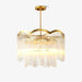 Classic Maria Theresa Light - Vakkerlight