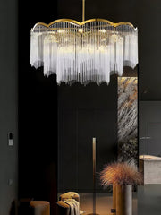 Classic Maria Theresa Light-DWHOME