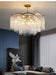 Classic Maria Theresa Light - DWHOME