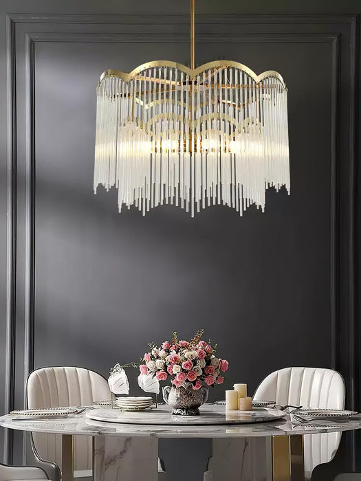 Classic Maria Theresa Light - DWHOME