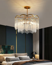 Classic Maria Theresa Light-DWHOME