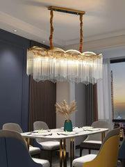 Classic Maria Theresa Light-DWHOME