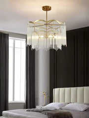 Classic Maria Theresa Light-DWHOME