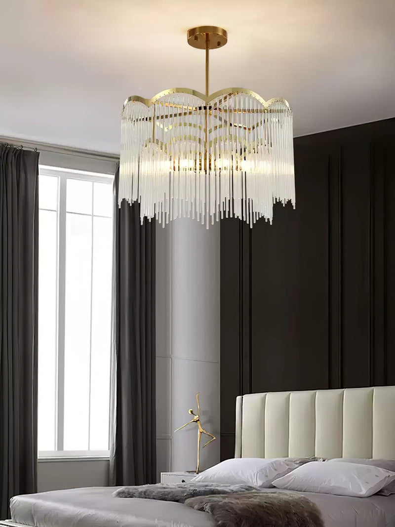Classic Maria Theresa Light-DWHOME