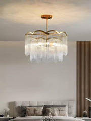 Classic Maria Theresa Light-DWHOME