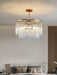 Classic Maria Theresa Light - DWHOME