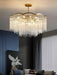 Classic Maria Theresa Light - DWHOME