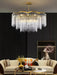 Classic Maria Theresa Light - DWHOME