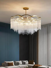 Classic Maria Theresa Light-DWHOME