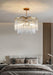 Classic Maria Theresa Light - DWHOME