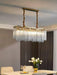 Classic Maria Theresa Light - DWHOME