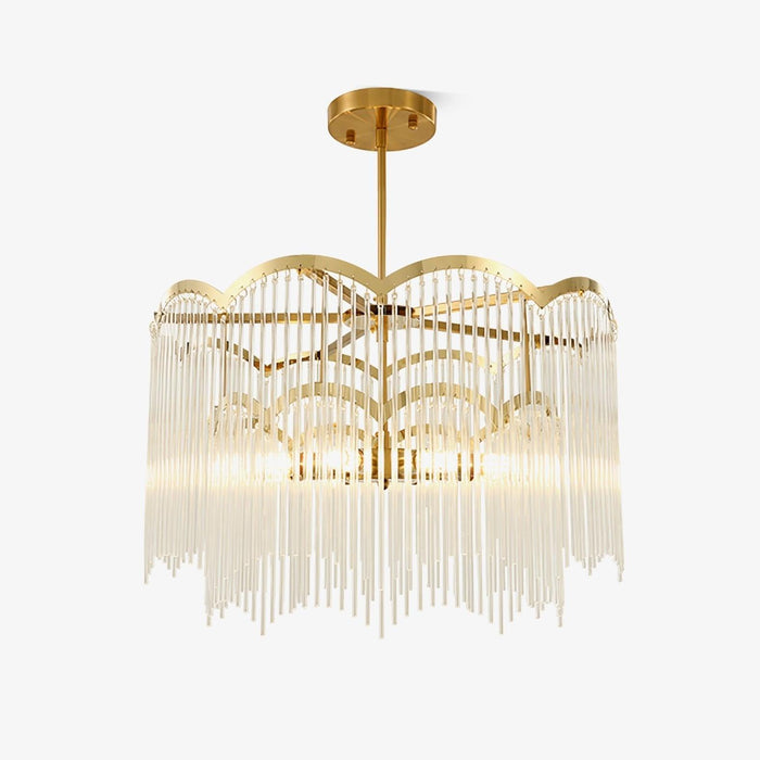 Classic Maria Theresa Light - DWHOME