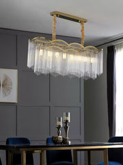 Classic Maria Theresa Light-DWHOME