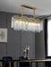 Classic Maria Theresa Light - DWHOME