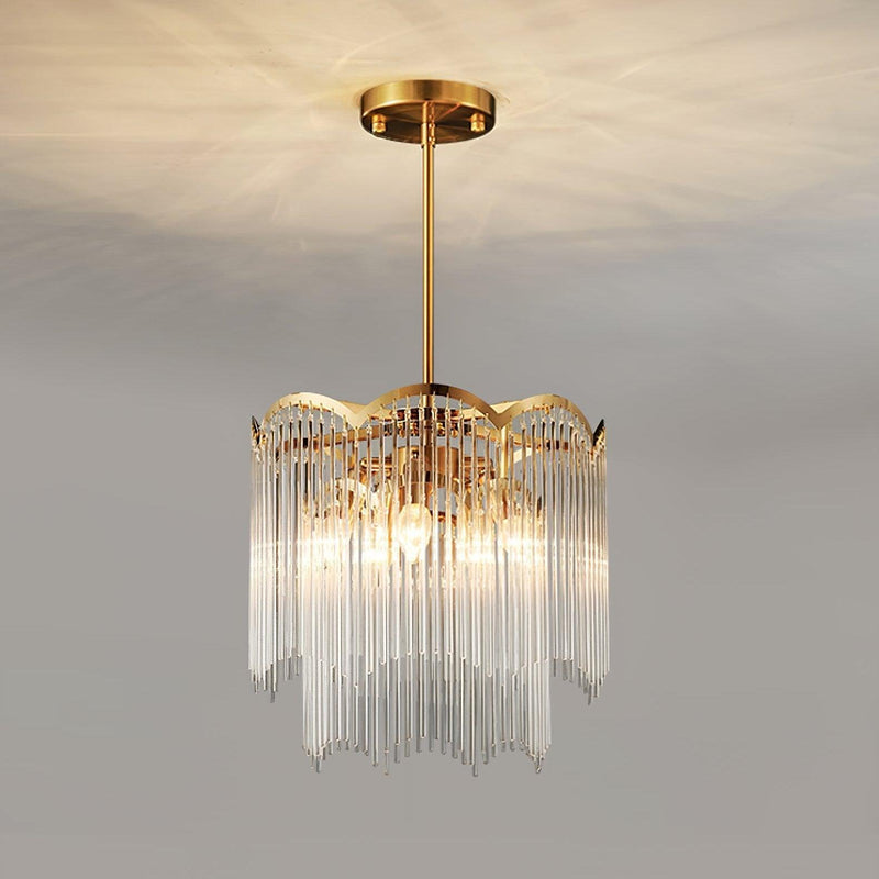 Classic Maria Theresa Light-DWHOME