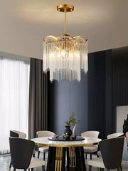 Classic Maria Theresa Light-DWHOME