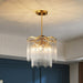 Classic Maria Theresa Light - DWHOME