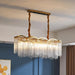 Classic Maria Theresa Light - DWHOME