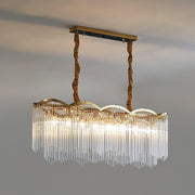 Classic Maria Theresa Light-DWHOME