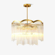 Classic Maria Theresa Light-DWHOME