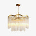 Classic Maria Theresa Light - Vakkerlight