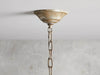 Claudette 12-Light Chandelier-DWHOME