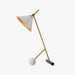 Cleo Table Lamp-DWHOME