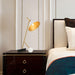 Cleo Table Lamp-DWHOME