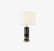Cliff Table Lamp-DWHOME