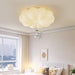 Cloud Bear Ceiling Light-DWHOME